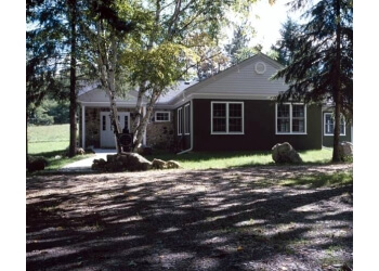 Milton marriage counselling Elayne M. Tanner, Ph.D, MSW, RSW