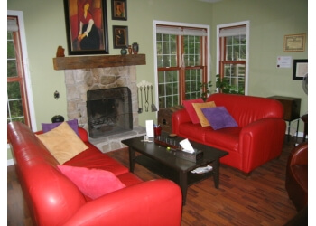 Milton marriage counselling Elayne M. Tanner, Ph.D, MSW, RSW