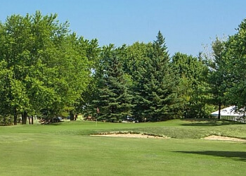 Eldorado Golf Club