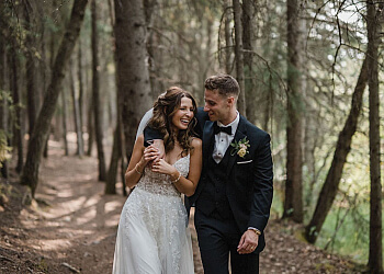 Regina Wedding Planners Ele & Co. Wedding Planning