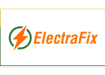 Electrafix NB Saint John Services De Réparation Électroménager Electrafix NB