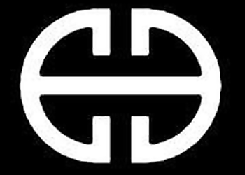 Electric Dreams Video Electric Dreams Video - Welland, ON Vidéastes - Company Logo