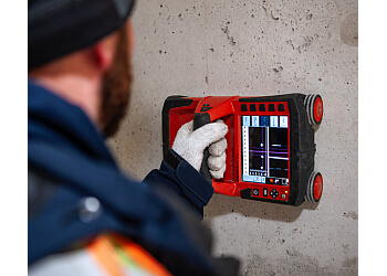 Terrebonne Électriciens Electricité Kingston Inc.