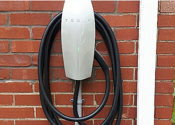 Dollard des Ormeaux electrician Electrilex