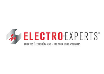 Electro-Experts