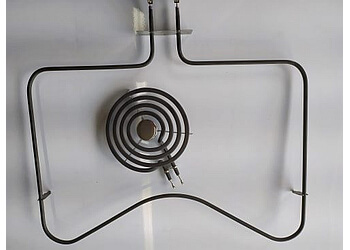 Sherbrooke Services De Réparation Électroménager Electro-Fredette