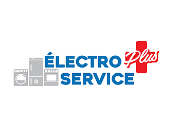 Granby appliance repair service Electro Plus Service