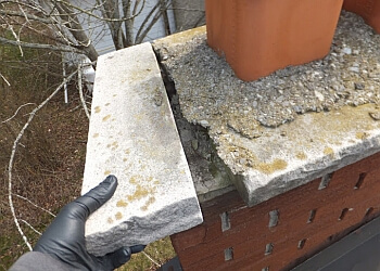 Belleville Inspecteurs En Bâtiment Electrospec Home Inspection Services