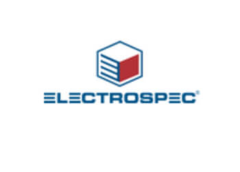 Electrospec Home Inspection Services