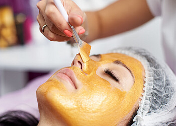 Thunder Bay med spa Elegance Medical Aesthetics