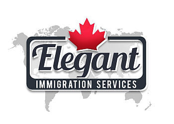 North Vancouver Consultants En Immigration Elegant Immigration Services