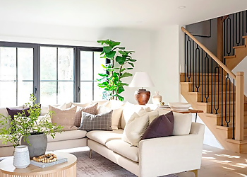 Waterloo Designers et Décorateurs D'intérieur Eleganterior Professional Design Inc.