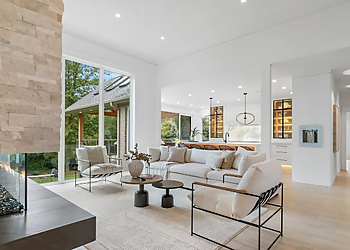 Waterloo Designers et Décorateurs D'intérieur Eleganterior Professional Design Inc.