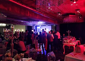 Longueuil Djs Eleganzza Events