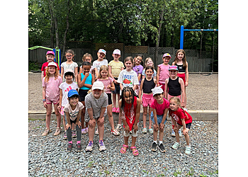 Halifax dance school Element Dance Studio