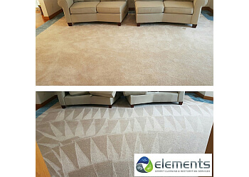 Windsor Nettoyage De Tapis Elements Carpet Cleaning & Restoration Services