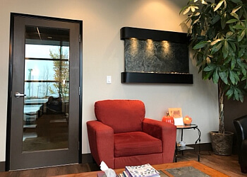 Langley massage therapy Elements Massage