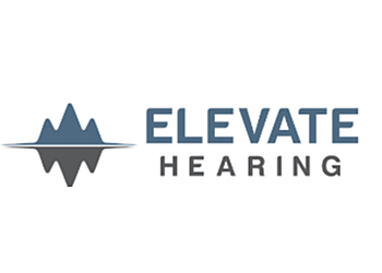 Vancouver audiologist Elevate Hearing