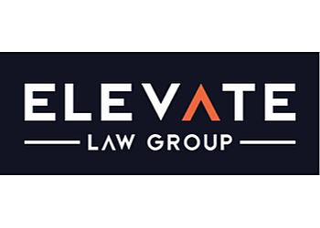 Guelph Avocats D'Affaires  Elevate Law Group