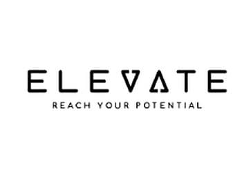 Elevate RS