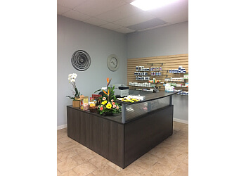 Halton Hills acupuncture Elevated Health & Wellness