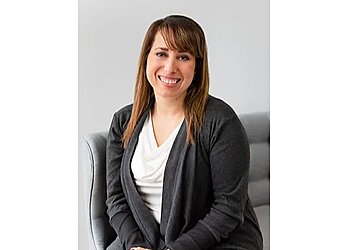 Halton Hills acupuncture Elevated Health & Wellness