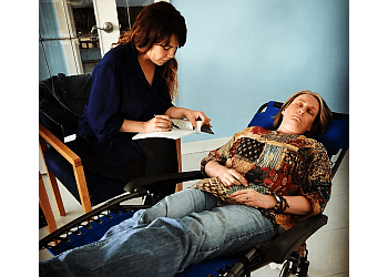 Saskatoon Hypnothérapie Elevation Hypnosis & Hypnotherapy