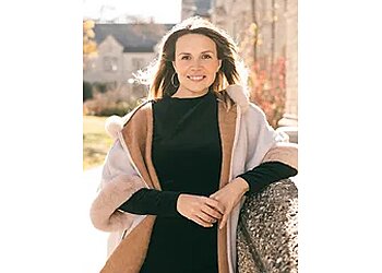 Saskatoon Hypnothérapie Elevation Hypnosis & Hypnotherapy