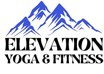 Grande Prairie Cours de yoga  Elevation Yoga & Fitness