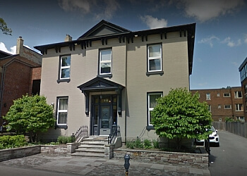 Hamilton Avocats En Planification Successorale Eli Jakubovic - HARVEY KATZ LAW OFFICE