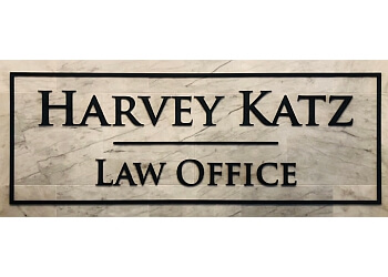 Hamilton Avocats En Planification Successorale Eli Jakubovic - HARVEY KATZ LAW OFFICE