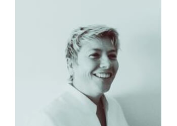 Saint Hyacinthe acupuncture Elisabeth Delmas Acupuncteure