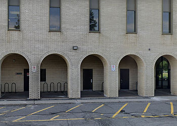 Ottawa Avocats Immobiliers Elisha M.E. Kelly - KMH LAWYERS