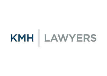 Ottawa Avocats Immobiliers Elisha M.E. Kelly - KMH LAWYERS