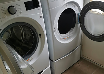 Burlington appliance repair service Elite Appliance Service Hamilton