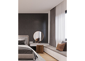 Stouffville home builder Elite Class Developments