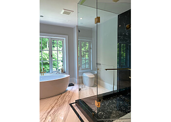 Stouffville home builder Elite Class Developments