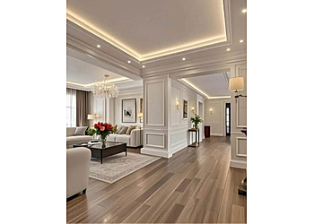 Mirabel house cleaning service Elite Clean Star