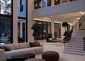 Laval Services De Nettoyage Commercial Elite Clean Star Laval