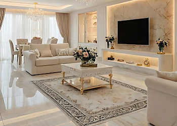 Laval Services De Nettoyage Commercial Elite Clean Star Laval