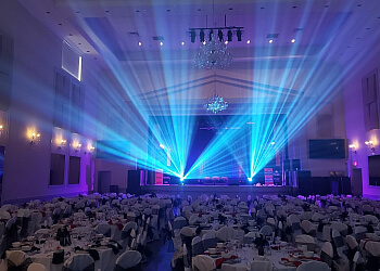 Halton Hills dj Elite Entertainment