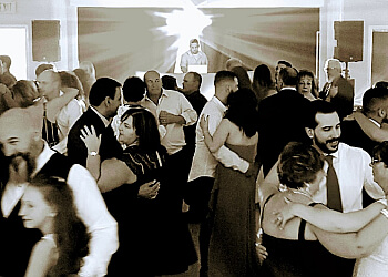 Halton Hills dj Elite Entertainment