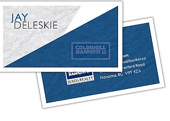 Nanaimo printer Elite Image