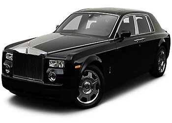 Ottawa limo service Elite Limousine image 1