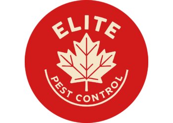 Regina Pest Control Elite Pest Control