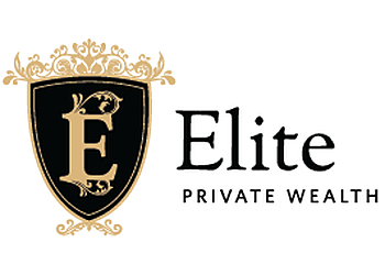 Richmond Hill financial service Elite Private Wealth