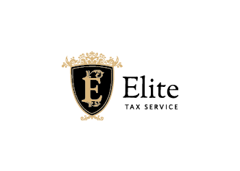 Elite Tax