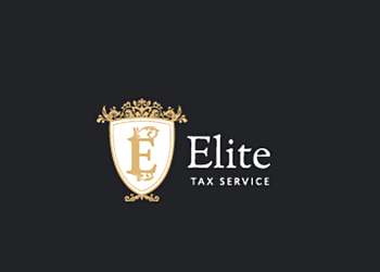 Elite Tax Service Elite Tax Service - Richmond Hill, ON Tax Services - Company Logo