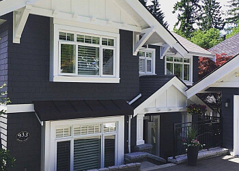 Halifax Peintres Elite Trade Painting