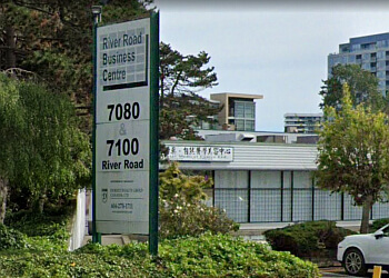 Richmond financial service Elite Wealth Management